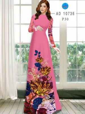 1629867320 521 vai ao dai dep vua ra mat (8)